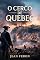 Livro O cerco de Quebec