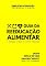 Livro Reeducação Alimentar: Descubra o Exato método de emagrecimento sustentável e definitivo que permite a você eliminar 7 a 12kg em poucos dias, mesmo que você tenha dificuldades para emagrecer!