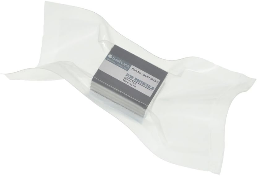 Best Elmo Rietschle Vacuum Pumps