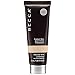 Becca Cosmetics Radiant Skin Satin Finish Foundation 1.35 fl oz.