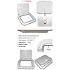 Marine-Plastic-Access-Hatch-Inspection-for-Boat-Rv–Five-Oceans-Inside-measures-11-x-8-14-Outside-measures-15-34-x-13-x-1-14-BC-2347 Marine-Plastic-Access-Hatch-Inspection-for-Boat-Rv–Five-Oceans-Inside-measures-11-x-8-14-Outside-measures-15-34-x-13-x-1-14-BC-2347