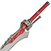 K EXCLUSIVE Devil May Cry Red Queen Sword Of Nero