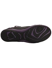 JSport by Jambu zapatos para caminar modelo Misty Encore, para mujer