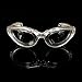 Fun Central I446 LED Light Up Sunglasses - Multicolor