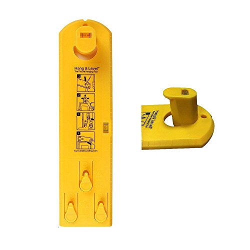 TOOGOO Suspension Measurement Marking Position For Measuring The Suspension And Horizontal Wall of The Roof - Thumbnail 2