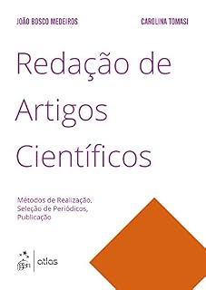 Livro Metodologia e Pesquisa Científica em Ciências Sociais