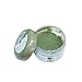 Hunputa Carbonated Bubble Clay Mask Bubbles Mud Mask Moisturize Deep Cleansing Face Mask