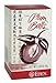 Edenâ® Ume Plum Balls 260 Balls 2.28 Oz (Pack of 3)