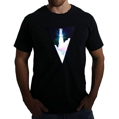 Clothing, Shoes & Jewelry, Men, Clothing, Shirts