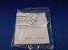 Genuine Poulan Weedeater Part # 530069247 primary