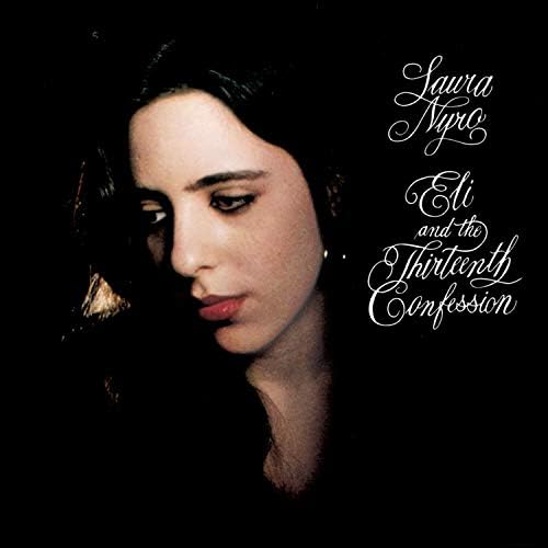 NYRO,LAURA - Original Album Classics - Amazon.com Music