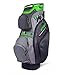Sun Mountain 2019 C-130 Cart Bag