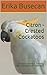 Citron - Crested Cockatoos: All About Nutrition, Training, Care, Diseases And Treatments by Erika Busecan