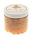 Jelly Belly 1 LB (One Pound, 1 Pound) Bulk Jelly Beans in a resealable and reusable jar. Chili Mango Flavored Beans.