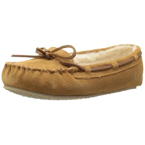 list of amazon products that are Slippers, for christmas