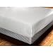 twin size zippered mattress protector 12