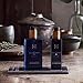 RITUALS The Ritual of Hammam Hand Wash, 10.01 fl. oz