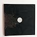 Stove Burner Covers,4 Pack 10.62 X 10.62 inches Custom Fit 0.2mm Thick Reusable Square Gas Range Liners Protectors