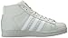 adidas Kids' Pro Model J Sneaker