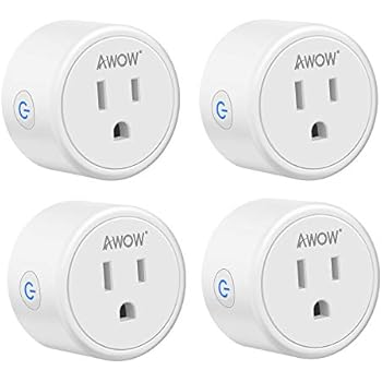 google home mini appliances