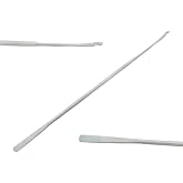 I.u.d. Extractor Hook 10"