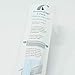 Frameless Shower Door Bottom Seal Sweep 3/8 in x 36 in 2 Pack, Made in USA (North Carolina)