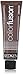 Redken Color Fusion Color Creme Natural Balance for Women, No. 6AB Ash/Blue, 2.1 Ounce
