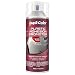 Dupli-Color CP199 Clear Adhesion Promoter Primer - 11 oz. primary