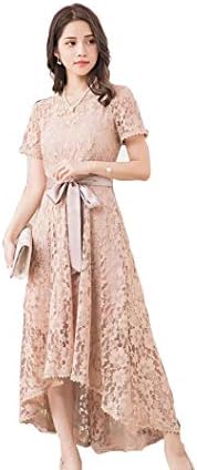 パーティードレス 結婚式 ワンピース 総レース ロング ドレス フォーマル 袖あり 二次会 披露宴 呼ばれ 演奏会 同窓会 発表会 謝恩会 卒業式 入学式 代 30代 40代 パーティードレス 結婚式 ワンピース 総レース ロング ドレス フォーマル 袖あり 二次会 披露宴 呼ばれ 演奏会 同窓会 発表会 謝恩会 卒業式 入学式 代 30代 40代