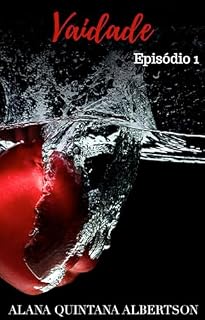 Livro Vaidade (Sete SEALs Mortais Livro 1)