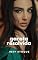 Livro Garota Resolvida: Livro 3 (Garota Perdida)