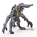 PampasSK Prime - Action & Toy Figures - Pacific Rim Kaiju Monster Knifehead / Trespasser Statue Action Figure Collectible Model Toy 2 Types 1 PCs