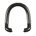 Homelite/Ryobi 302373002 Front Handle Assembly