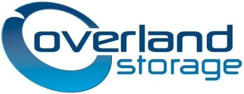 Overland Storage - EW-48BRZ3UP - Overland OverlandCare Bronze - 3 Year Extended Warranty (Uplift) - Warranty - Service Depot - Exchange - Parts - Electronic and Physical Service - Parts Replacement,