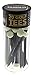 Guinness Golf Tees