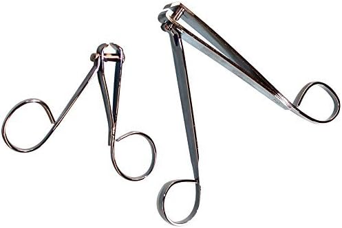 Walterdrake Ez Grip Nail Clipper