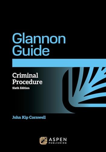 Emanuel CrunchTime for Criminal Procedure (Emanuel CrunchTime