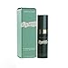 LA MER THE REGENERATING SERUM .17 oz / 5 ml. Fresh Sample/Travel Size