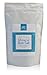Brittany Seaweed Mineral Bath Salt by Wave Connection 2 Lbthumb 2
