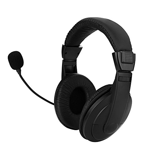 Top 10 best ps3 bluetooth headset sony Which is the best one in 2019