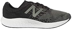 New Balance Men's Fresh Foam Rise V1 Running