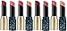 bareMinerals 8-Pc. Celestial Magic Mini Gen Nude Radiant Lipstick Set