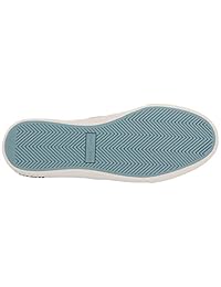 SeaVees - Zapatillas para mujer, diseño de leyenda