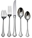 Reed & Barton Country French 20pc. Flatware Set (Service for Four)