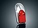 Kuryakyn 4990 Motorcycle Lighting Accessory: Low Profile LED Tombstone Taillight, Universal Fit for 12V Applications, Chromethumb 2