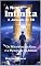 Livro A Mente Infinita