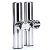 Amarine-made-2pcs-Stainless-Clamp-on-Fishing-Rod-Holder-for-Rails-78-to-1