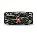 JBL Xtreme 2 Portable Waterproof Wireless Bluetooth Speaker - Camouflage (Renewed)