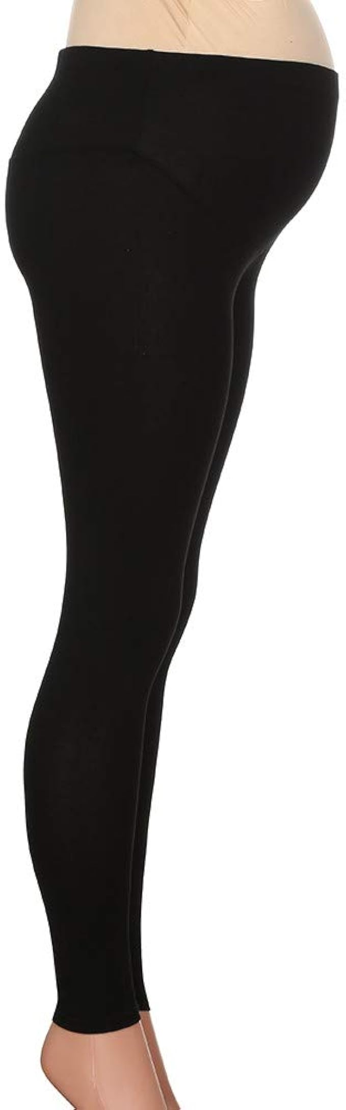 next maternity work trousers