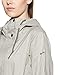 Columbia Women's Pardon My Trench Rain Jacket